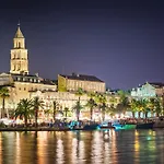 Bellevue Hotel 3*