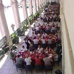Hotel Bellevue