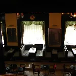 Bellevue Hotel