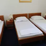 Bellevue Hotel 3*