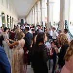 Hotel Bellevue 3*