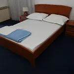Hotel Bellevue