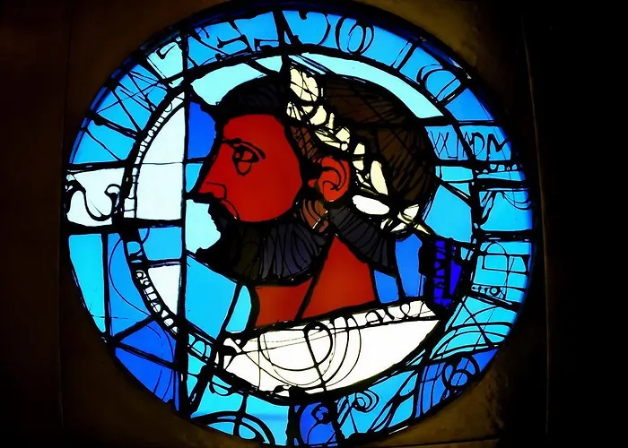 Ξενοδοχείο Bellevue Σπλιτ