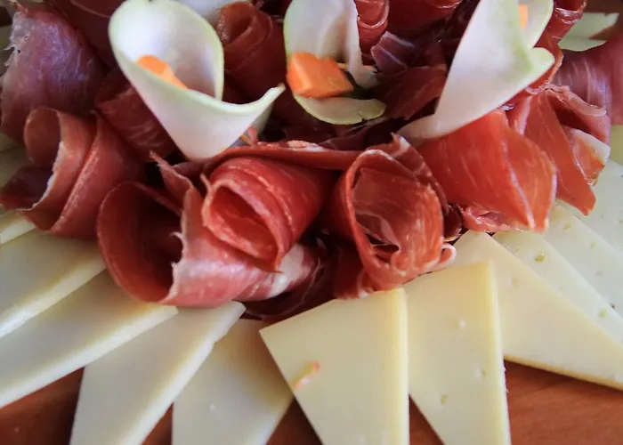 Bellevue Ξενοδοχείο 3*