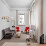 Hotel Bellevue