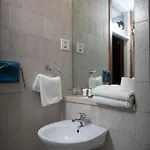 Bellevue Отель 3*