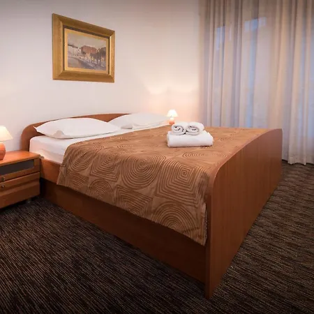 Bellevue 3*