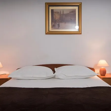 Bellevue 3*