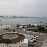 Bellevue 3* Сплит