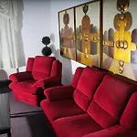 Bellevue Сплит