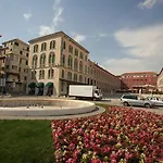 Bellevue Сплит