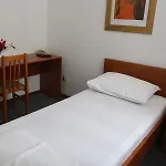 Bellevue Сплит