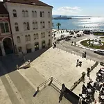 Bellevue Сплит