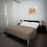 Отель Bellevue Сплит