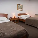 Bellevue 3* Сплит
