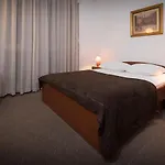Bellevue Отель Сплит