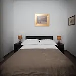 Отель Bellevue 3*
