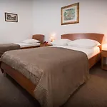 Отель Bellevue 3*