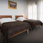 Bellevue Отель 3*