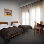 Bellevue 3* Сплит