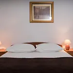 Bellevue 3*