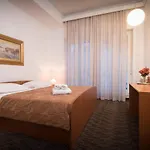Bellevue 3*
