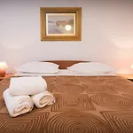 Bellevue Отель Сплит