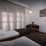 Bellevue 3* Сплит