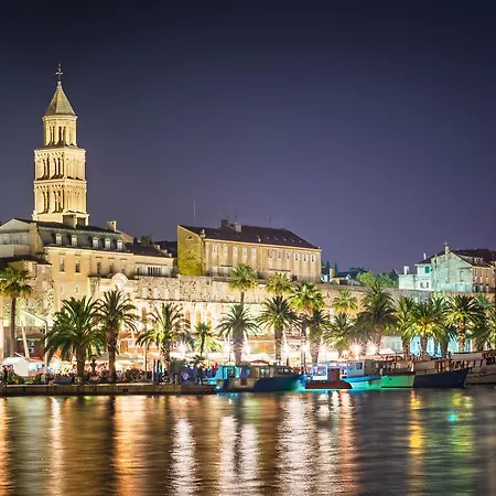 Bellevue Ξενοδοχείο 3*