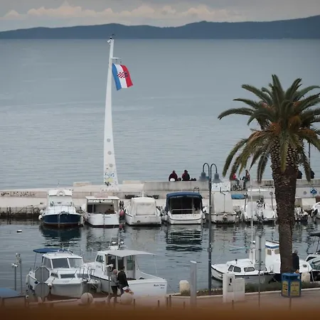 Bellevue Ξενοδοχείο