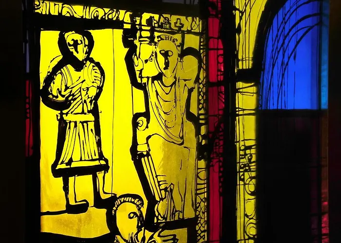 Bellevue スプリト