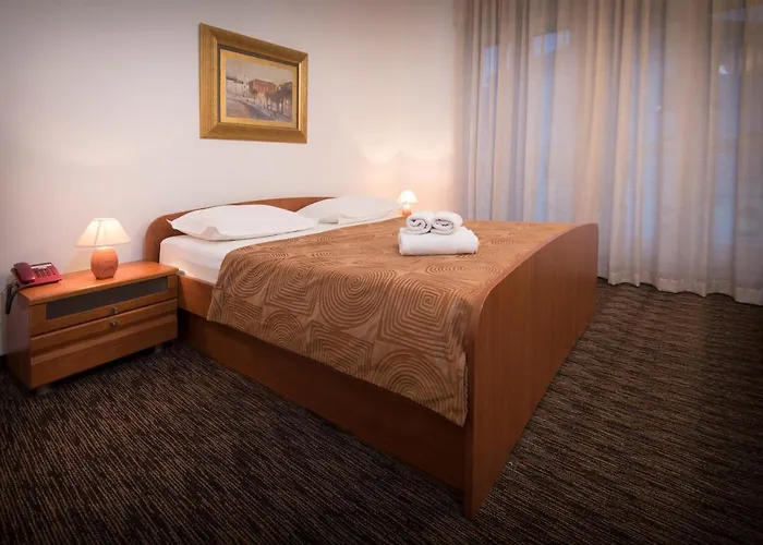 Bellevue 3*