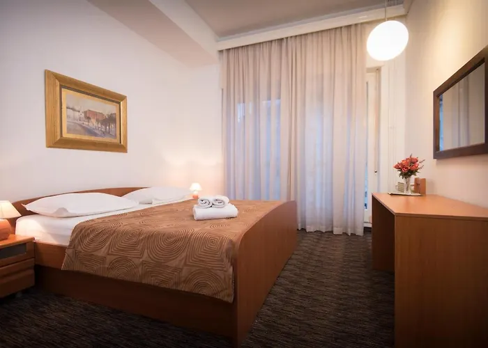 Bellevue 3*