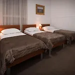 Hotell Bellevue 3*